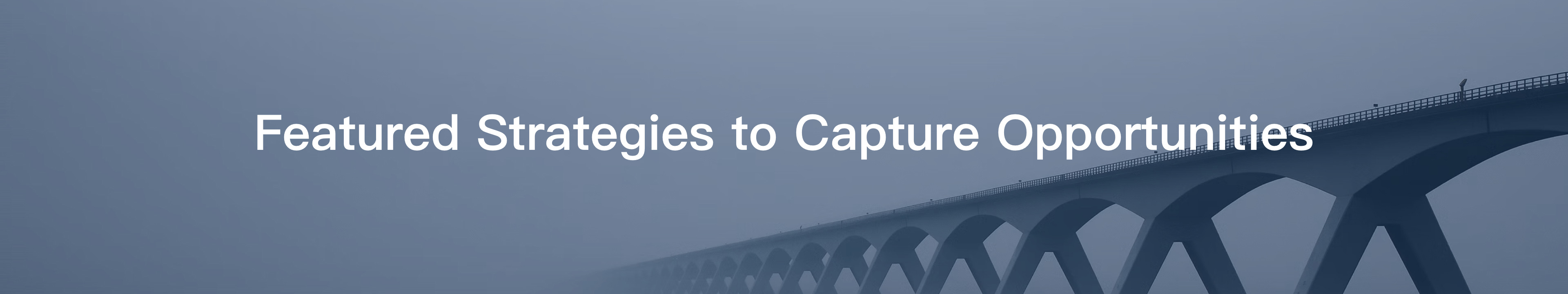 Bosera HashKey Bitcoin ETF-博時國際