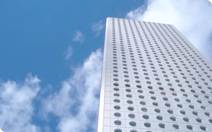 博時基金（國際）有限公司