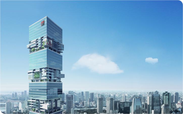 Bosera Asset Management Co., Limited