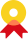 最佳跨境業務