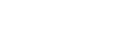 博時國際